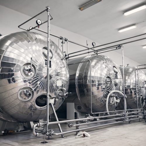 Midland Stainless Engineer13