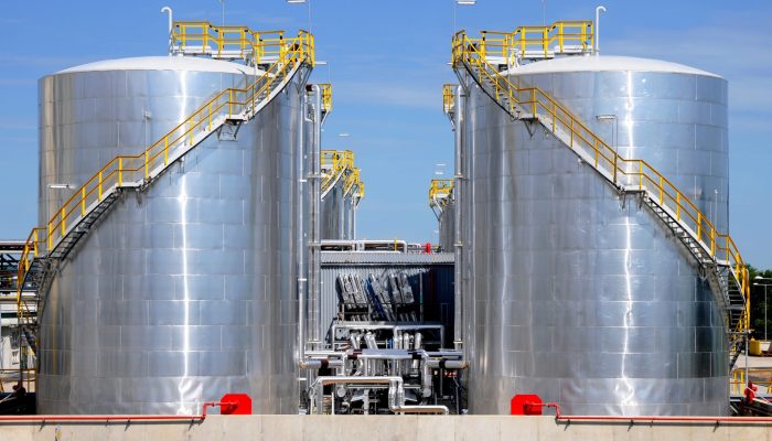 Midland Stainless Engineer2