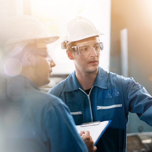Midland-Stainless-Engineer23.jpg