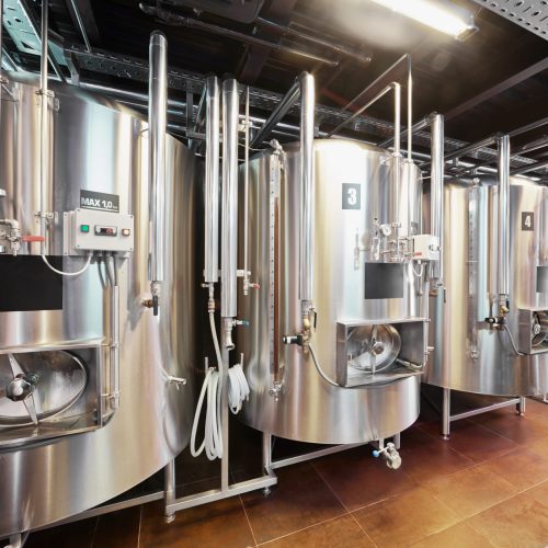 Midland Stainless Engineer7