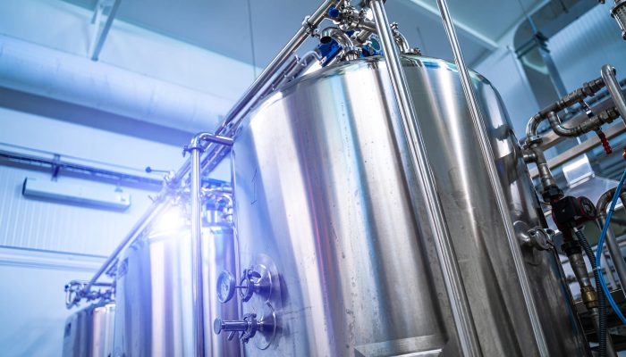 midland engineering stainless4