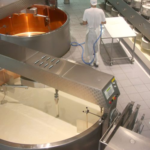midland stainless1