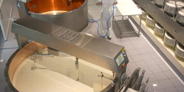 midland stainless1